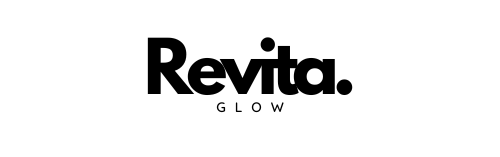 RevitaGlow